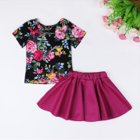 uploads/erp/collection/images/Baby Clothing/xuannaier/XU0416295/img_b/img_b_XU0416295_3_xRVV5EKTYpXs_m8g9BucWkI42DPOYLm2